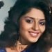 बारिश-रोमांस-सदाबहार धुन…1992 का क्लासिक गाना, आज भी हर आशिक की पहली पसंद