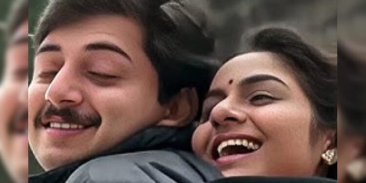 तमिल गाने को हिंदी में किया रीक्रिएट, डब वर्जन आज भी ब्लॉकबस्टर, एआर रहमान रातोंरात बने स्टार