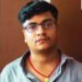 पत्नी की हत्या कर शव सूटकेस में छिपाया, फरार पति वाराणसी से अरेस्ट; नाम बदल कर रहा था नौकरी, Uttar-pradesh Hindi News