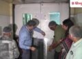 चूहे की लीद, कॉकरोच और बिना तारीख वाला खाना; MP के फाइव स्टार होटल की किचन का नाजारा देख उड़े होश, Madhya-pradesh Hindi News