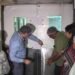 चूहे की लीद, कॉकरोच और बिना तारीख वाला खाना; MP के फाइव स्टार होटल की किचन का नाजारा देख उड़े होश, Madhya-pradesh Hindi News
