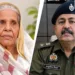 मां की मौत को लेकर IPS आशुतोष कुमार अब भी शक, ADG से बोले-बने स्पेशल टीम, Uttar-pradesh Hindi News