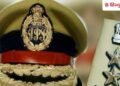संभल एसपी कृष्ण कुमार समेत नौ आईपीएस अफसरों का तबादला, यूपी में देर रात बड़ा फेरबदल, Uttar-pradesh Hindi News