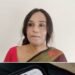 शाजापुर में इंस्टाग्राम पर हुई दोस्ती के बाद निकाह, किन्नर ने पति और उसके परिवार पर 13 लाख की कथित ठगी का आरोप लगाया, मध्य प्रदेश वीडियो न्यूज