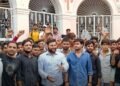 शिवपुरी में ITI प्रायोगिक परीक्षा पर सवाल, निजी ITI छात्रों ने कलेक्टर से जांच की मांग की, मध्य प्रदेश वीडियो न्यूज