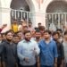शिवपुरी में ITI प्रायोगिक परीक्षा पर सवाल, निजी ITI छात्रों ने कलेक्टर से जांच की मांग की, मध्य प्रदेश वीडियो न्यूज
