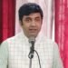 जयंत की RLD के नए प्रदेश अध्यक्ष बने ऐश्वर्य राज सिंह; यूपी चुनाव से पहले पार्टी में बड़ा बदलाव, Uttar-pradesh Hindi News