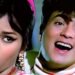 जितेंद्र-लीना का आइकॉनिक गाना, 50 साल बाद भी दिलों पर कर रहा राज