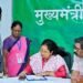 झारखंड के गांवों के लिए बड़ा तोहफा, विकास के लिए मिलेंगे 14 हजार करोड़ रुपए; क्या होगा असर, Jharkhand Hindi News