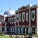 जनगणना कर्मियों को 2004 से दें पेंशन, झारखंड हाई कोर्ट ने दी बड़ी राहत, Jharkhand Hindi News