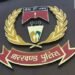 झारखंड के इस शहर में 17 करोड़ से बनेगा अत्याधुनिक G+6 पुलिस कॉम्प्लेक्स, एक ही छत के नीचे मिलेंगी 5 थानों की सेवाएं, Jharkhand Hindi News