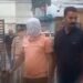 नरसिंहपुर में प्रेम संबंध का खूनी अंत, पत्नी के पति की हत्या का आरोपी जीजा गिरफ्तार, मध्य प्रदेश वीडियो न्यूज