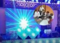 कुनबी पटेल समाज का बड़ा फैसला, शादी में DJ पर रोक; वर-वधु पक्ष पर 21-21 हजार जुर्माना, मध्य प्रदेश वीडियो न्यूज