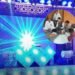 कुनबी पटेल समाज का बड़ा फैसला, शादी में DJ पर रोक; वर-वधु पक्ष पर 21-21 हजार जुर्माना, मध्य प्रदेश वीडियो न्यूज