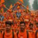 कांवड़ यात्रा के लिए सावन में प्रयागराज-वाराणसी हाईवे वनवे, शास्त्री पुल पर एंट्री बंद, Uttar-pradesh Hindi News