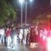 MP में कांवड़ियों को बेरहमी से पीटा,सरिए और हथौड़ों से भी हमला; 20 के खिलाफ केस दर्ज, Madhya-pradesh Hindi News