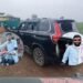 उज्जैन में करणी सेना के दो गुटों में हथियारों से हमला, 2 की मौत, 2 घायल; आरोपी फरार, मध्य प्रदेश वीडियो न्यूज