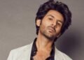 कार्तिक आर्यन के साथ सेट पर बड़ा हादसा, एक्शन सीन शूट करते समय लगी गंभीर चोट, घुटने की हो सकती है सर्जरी