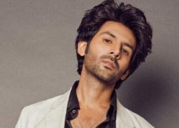 कार्तिक आर्यन के साथ सेट पर बड़ा हादसा, एक्शन सीन शूट करते समय लगी गंभीर चोट, घुटने की हो सकती है सर्जरी