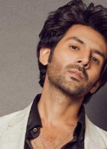 कार्तिक आर्यन के साथ सेट पर बड़ा हादसा, एक्शन सीन शूट करते समय लगी गंभीर चोट, घुटने की हो सकती है सर्जरी