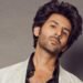 कार्तिक आर्यन के साथ सेट पर बड़ा हादसा, एक्शन सीन शूट करते समय लगी गंभीर चोट, घुटने की हो सकती है सर्जरी