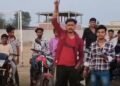 रीवा में कट्टा लहराकर रील बनाने और कथित फायरिंग का वीडियो वायरल, पुलिस व साइबर सेल जांच में जुटी, मध्य प्रदेश वीडियो न्यूज