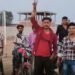 रीवा में कट्टा लहराकर रील बनाने और कथित फायरिंग का वीडियो वायरल, पुलिस व साइबर सेल जांच में जुटी, मध्य प्रदेश वीडियो न्यूज