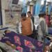 छत्तीसगढ़ के वन मंत्री केदार कश्यप के काफिले से टकराई एसयूवी कार, पीए समेत 6 लोग घायल; अस्पताल में भर्ती, Chhattisgarh Hindi News