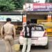 कार पर 3,400 किस, 55 लाख व्यूज; फिर एमपी पुलिस ने उतारी रीलबाज की खुमारी, Madhya-pradesh Hindi News