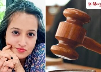 बेटी के हत्यारे मां-बाप को उम्रकैद; मथुरा के चर्चित आयुषी यादव हत्याकांड में फैसला, Uttar-pradesh Hindi News