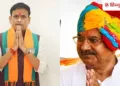 दतिया उपचुनाव में कांग्रेस जीती, भाजपा क्यों हारी? 5 बड़े फैक्टर माने जा रहे गेमचेंजर, Madhya-pradesh Hindi News