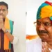 दतिया उपचुनाव में कांग्रेस जीती, भाजपा क्यों हारी? 5 बड़े फैक्टर माने जा रहे गेमचेंजर, Madhya-pradesh Hindi News