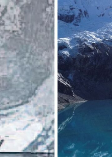 कैसे बना था हिमालय? उत्तराखंड की इस झील में मिले एक अरब साल पुराने जीवन के सबूत, Uttarakhand Hindi News