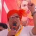 शिवपुरी में प्रीतम लोधी का बयान वायरल, 99 गालियां सुनने के बाद 100वीं पर जवाब देने की कही बात, मध्य प्रदेश वीडियो न्यूज
