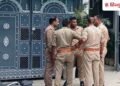 IAS अफसर के घर किराए पर रह रहे डिप्टी एसपी के यहां चोरों का धावा, अलमारी से ले गए लाखों के जेवर, Uttar-pradesh Hindi News