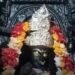 उमरिया के मां बिरासनी शक्तिपीठ में रक्षाबंधन पर उमड़ी भीड़, माता को अर्पित की ‘पाठ की राखी’, मध्य प्रदेश वीडियो न्यूज