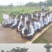 मंदसौर जवाहर नवोदय विद्यालय में छात्रों का प्रदर्शन, पानी-खाने की गुणवत्ता समेत कई शिकायतें, मध्य प्रदेश वीडियो न्यूज