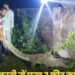 मंदसौर के सीतामऊ में 7 फीट का मगरमच्छ गांव की बस्ती में पहुंचा, वन विभाग ने सुरक्षित रेस्क्यू कर जंगल में छोड़ा, मध्य प्रदेश वीडियो न्यूज