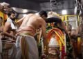 उज्जैन में सावन सोमवार और नागपंचमी एक साथ, 24 घंटे खुले रहेंगे नागचंद्रेश्वर मंदिर के पट, 10 लाख भक्तों की उम्मीद, मध्य प्रदेश वीडियो न्यूज