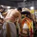 उज्जैन में सावन सोमवार और नागपंचमी एक साथ, 24 घंटे खुले रहेंगे नागचंद्रेश्वर मंदिर के पट, 10 लाख भक्तों की उम्मीद, मध्य प्रदेश वीडियो न्यूज