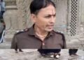 खरगौन के महेश्वर किले से महिला के गिरने से मौत, पुलिस पारिवारिक परिस्थितियों सहित सभी पहलुओं की जांच कर रही, मध्य प्रदेश वीडियो न्यूज
