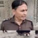 खरगौन के महेश्वर किले से महिला के गिरने से मौत, पुलिस पारिवारिक परिस्थितियों सहित सभी पहलुओं की जांच कर रही, मध्य प्रदेश वीडियो न्यूज