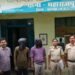मंडला में जले महिला के शव की गुत्थी सुलझी, पुलिस ने दो हत्याकांडों का किया खुलासा, मध्य प्रदेश वीडियो न्यूज