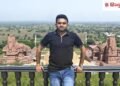 40 बार फेल, 12 साल के संघर्ष में मजदूरी भी की; रुला देगी MPPSC में अफसर बने मनोज पाल की कहानी, Career Hindi News