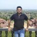 40 बार फेल, 12 साल के संघर्ष में मजदूरी भी की; रुला देगी MPPSC में अफसर बने मनोज पाल की कहानी, Career Hindi News