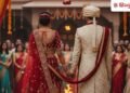 15 साल की लड़की का आधार बदलकर बना दिया 21 साल का, फिर 3 लाख में कराई शादी; ऐसे खुला कांड, Madhya-pradesh Hindi News