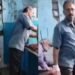 गजब! घायल मरीज के सिर पर माली ने ठोके टांके, सिर में छोड़ दी सुई और फिर…, Madhya-pradesh Hindi News