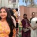 IAS Devangi Meena: 3 बार प्रीलिम्स में फेल, रिश्तेदारों ने मारे ताने… देवंगी मीणा ने ऐसे UPSC में गाड़े झंडे, Career Hindi News