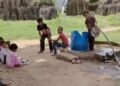 मुरैना के पोरसा सरकारी स्कूल में बच्चों से बर्तन-सफाई कराने का आरोप, BEO से शिकायत, मध्य प्रदेश वीडियो न्यूज