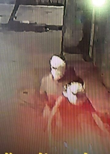 मुरैना के दत्तपुरा में मारपीट और धमकी के बाद युवक के घर ताबड़तोड़ फायरिंग, पुलिस जांच में जुटी, मध्य प्रदेश वीडियो न्यूज